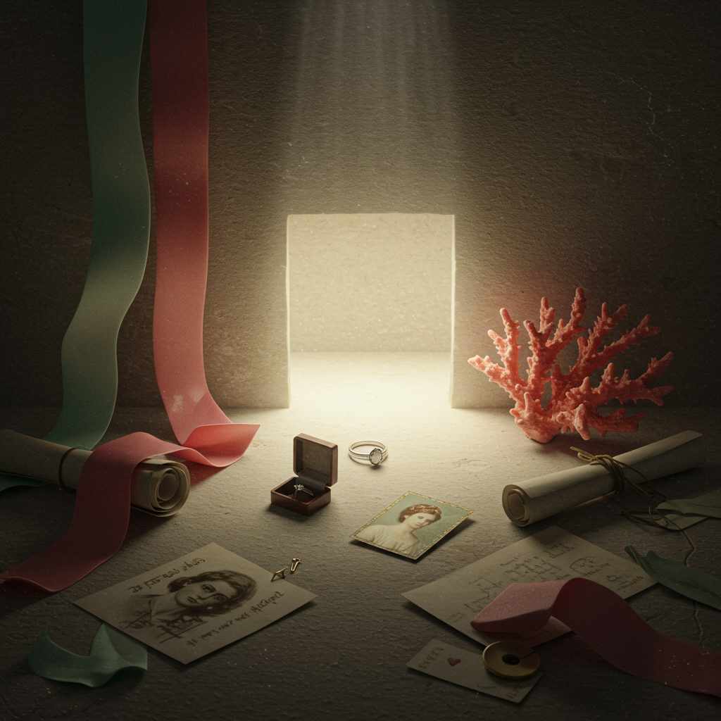 Poem Image